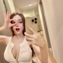 Cherbelle Nattharika (31)