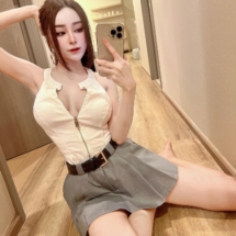 Cherbelle Nattharika (33)
