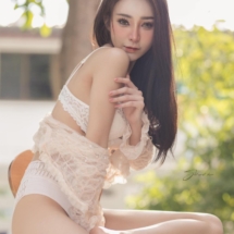 Cherbelle Nattharika (40)