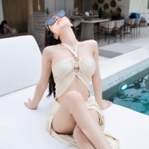 Cherbelle Nattharika (42)