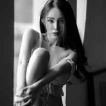 Cherbelle Nattharika (5)