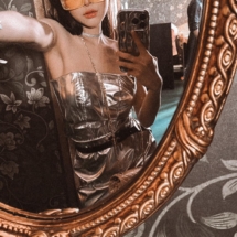 Cherbelle Nattharika (50)
