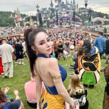 Cherbelle Nattharika (52)