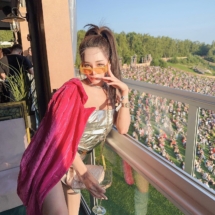 Cherbelle Nattharika (53)