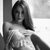 Cherbelle Nattharika (6)