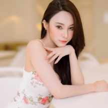 Cherbelle Nattharika (65)