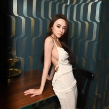 Cherbelle Nattharika (69)
