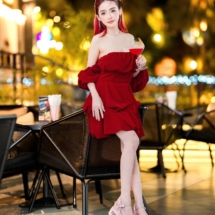 Monpaka Khunnooice (11)