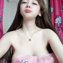 Monpaka Khunnooice (13)
