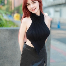Monpaka Khunnooice (14)