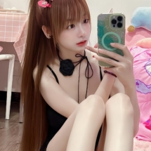 Monpaka Khunnooice (15)