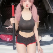 Monpaka Khunnooice (16)