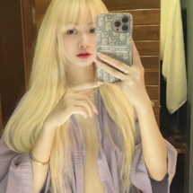 Monpaka Khunnooice (17)