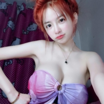 Monpaka Khunnooice (18)