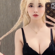 Monpaka Khunnooice (2)