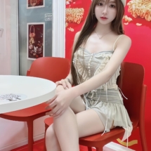 Monpaka Khunnooice (20)