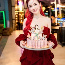 Monpaka Khunnooice (21)