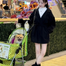 Monpaka Khunnooice (22)