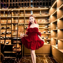 Monpaka Khunnooice (25)