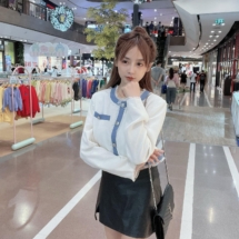Monpaka Khunnooice (26)
