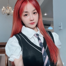 Monpaka Khunnooice (28)