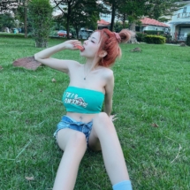 Monpaka Khunnooice (29)