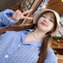 Monpaka Khunnooice (31)