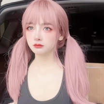 Monpaka Khunnooice (32)