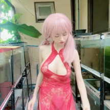 Monpaka Khunnooice (33)