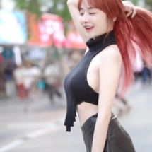 Monpaka Khunnooice (34)