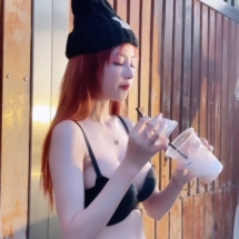 Monpaka Khunnooice (37)