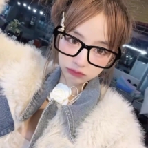 Monpaka Khunnooice (38)