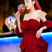 Monpaka Khunnooice (4)