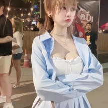 Monpaka Khunnooice (40)