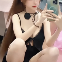 Monpaka Khunnooice (41)