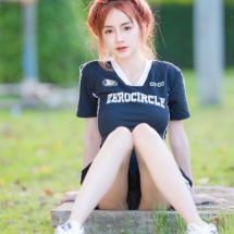 Monpaka Khunnooice (6)