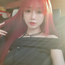 Monpaka Khunnooice (8)
