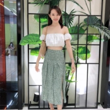 kimmy onlyfans (11)