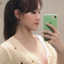 kimmy onlyfans (16)