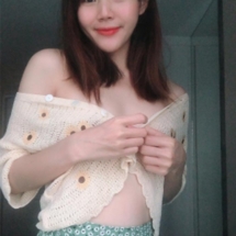kimmy onlyfans (18)