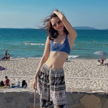 kimmy onlyfans (20)