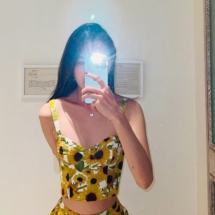 kimmy onlyfans (24)