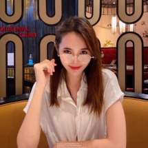 kimmy onlyfans (27)