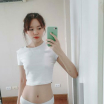 kimmy onlyfans (28)