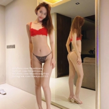 kimmy onlyfans (7)