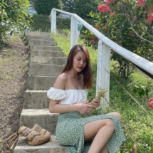 kimmy onlyfans (9)