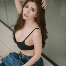 lookbaz onlyfans (14)