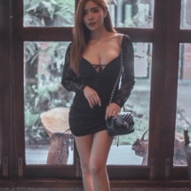 lookbaz onlyfans (20)