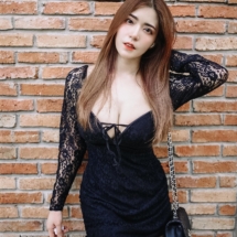 lookbaz onlyfans (21)