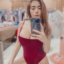 lookbaz onlyfans